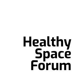 Healthy Space Forum
