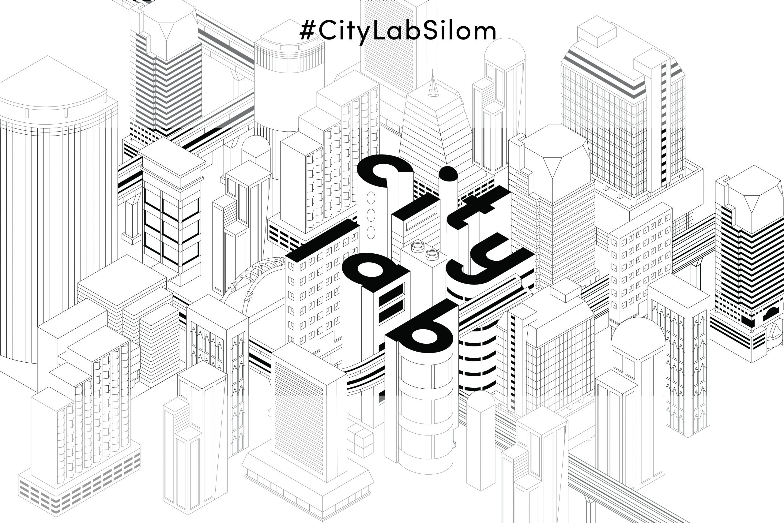 บทสรุปผลการทดลองใช้พื้นที่โครงการ City Lab Silom – Healthy Space Forum