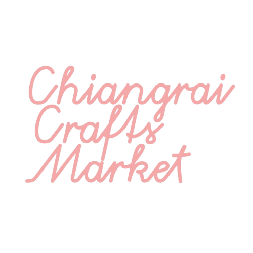 Chiangrai Craft Market
