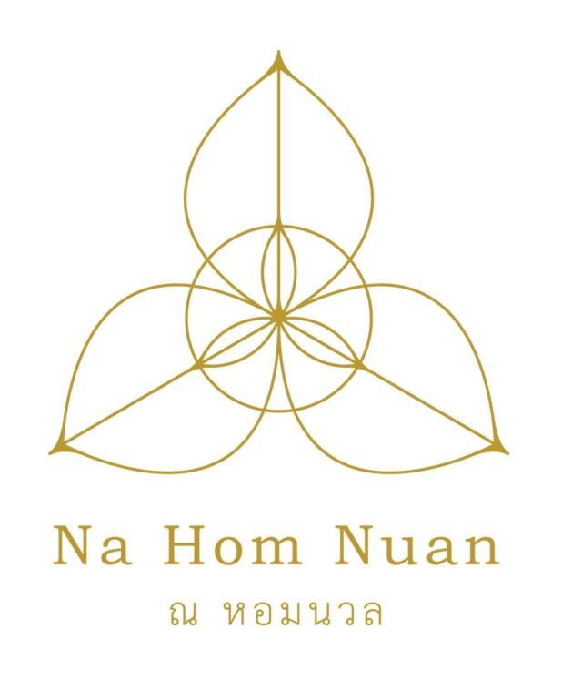 Na Hom Nuan