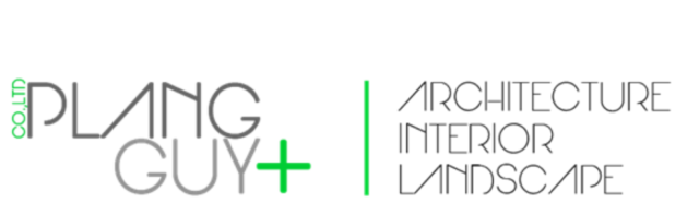 แปลงกาย